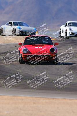 media/Oct-21-2023-PCA San Diego (CVR) (Sat) [[fa6e4d687e]]/3-Orange/Session 2 (Turns 9 and 8)/